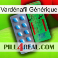 Vardénafil Générique new03